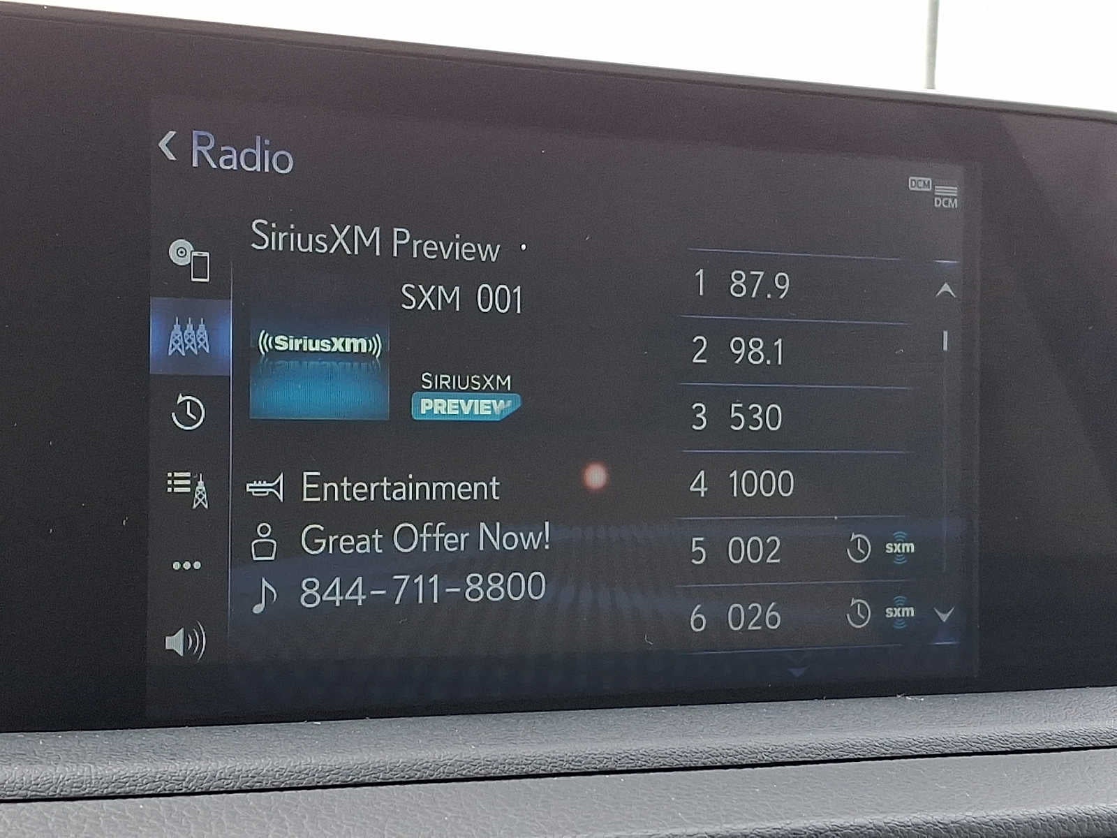 2022 Lexus RX RX 350 AWD