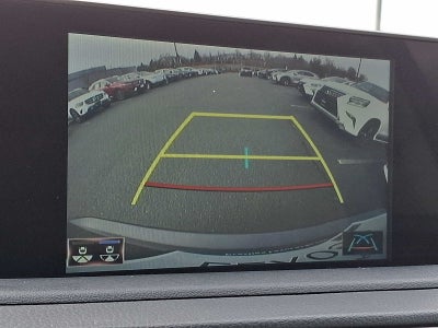 2022 Lexus RX RX 350 AWD