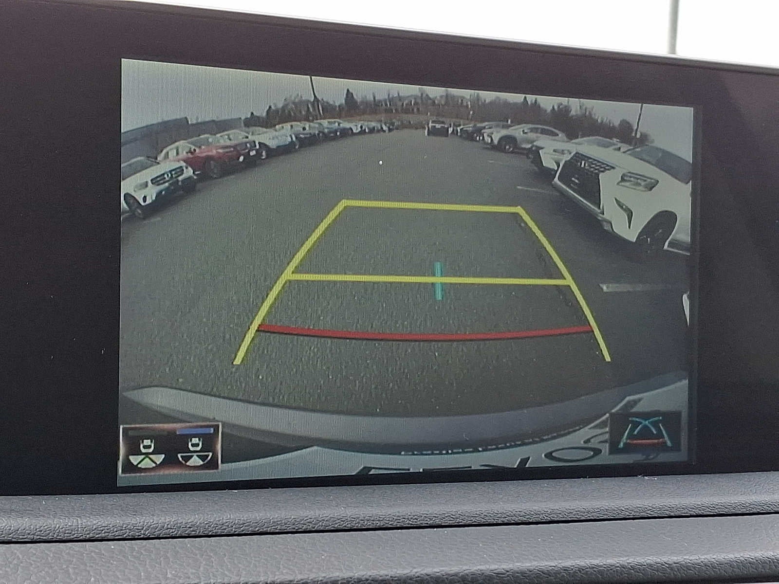 2022 Lexus RX RX 350 AWD