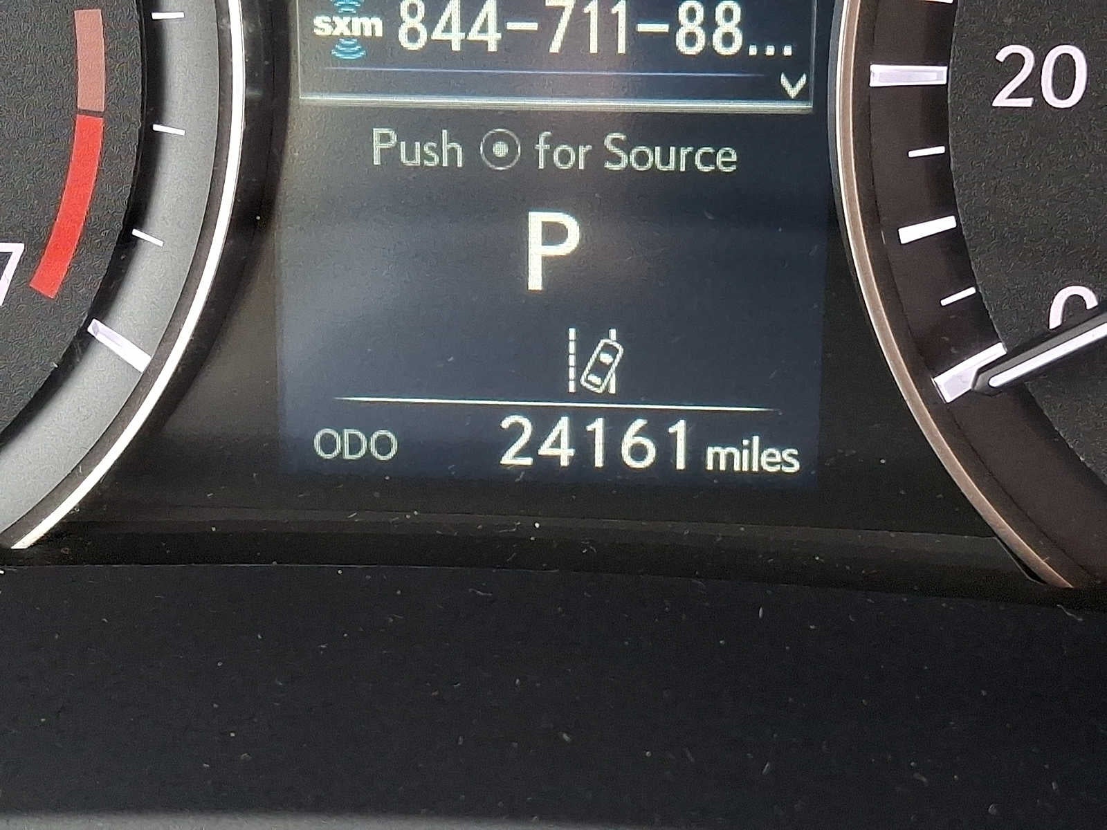 2022 Lexus RX RX 350 AWD