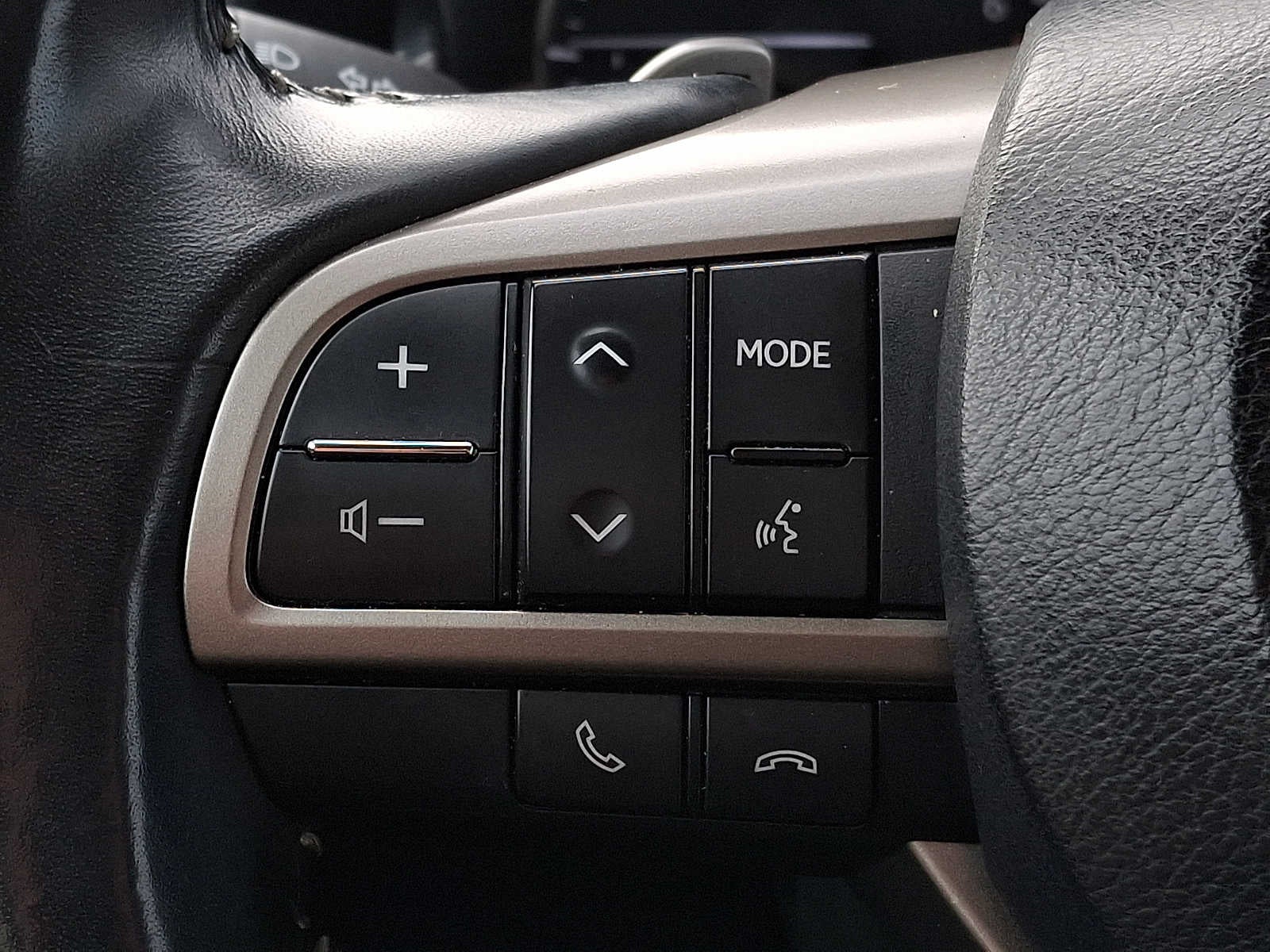 2022 Lexus RX RX 350 AWD