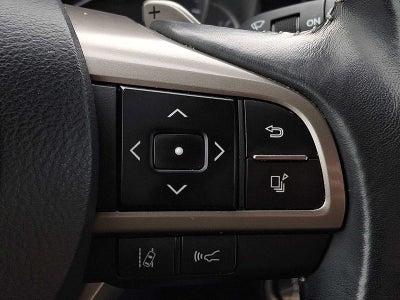 2022 Lexus RX RX 350 AWD