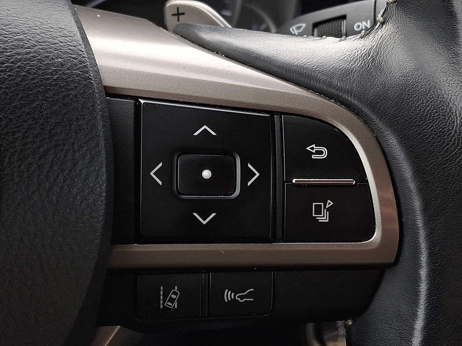 2022 Lexus RX RX 350 AWD