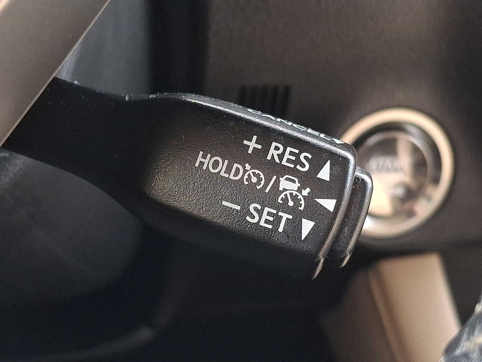 2022 Lexus RX RX 350 AWD