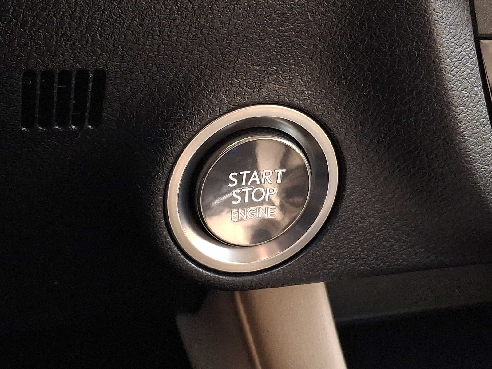 2022 Lexus RX RX 350 AWD