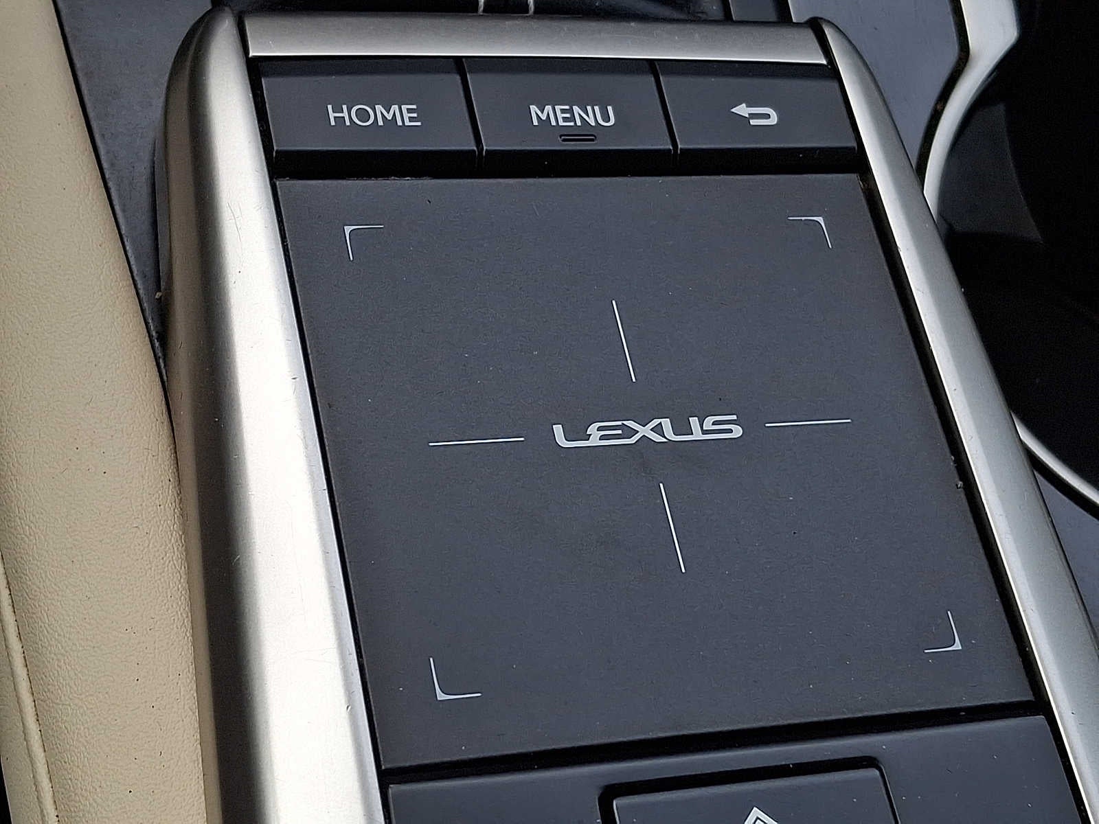 2022 Lexus RX RX 350 AWD