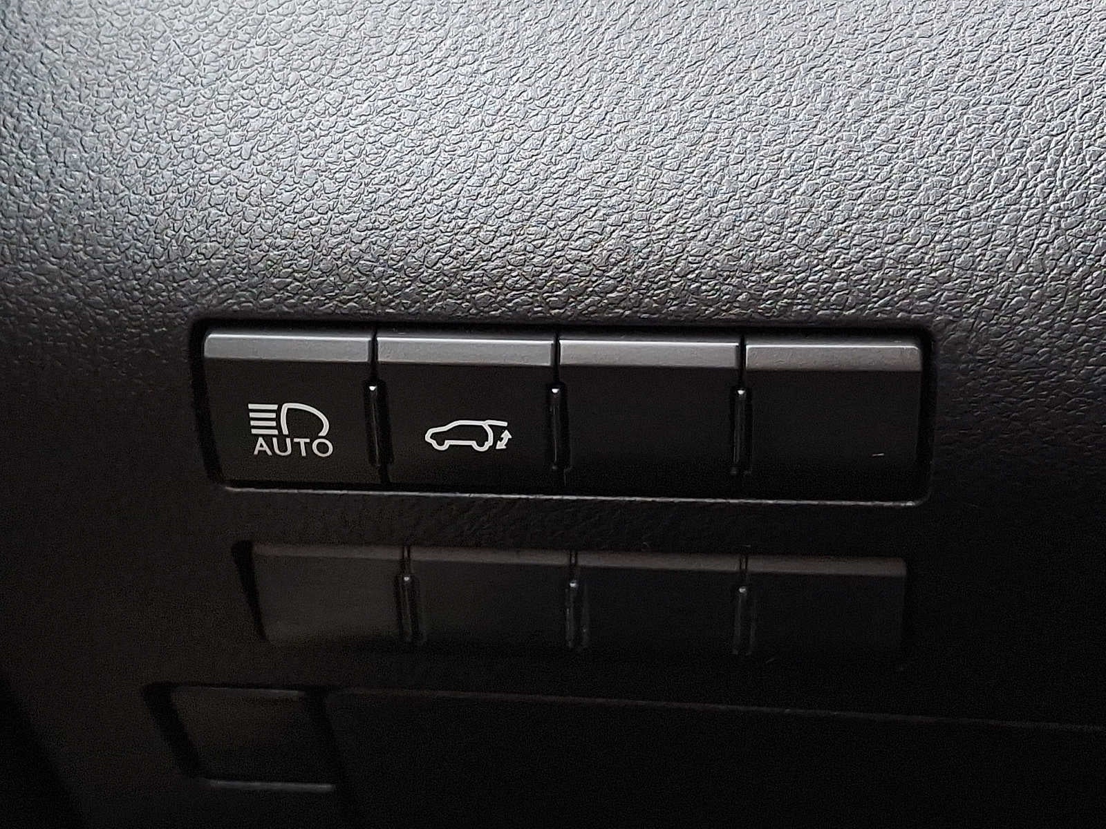 2022 Lexus RX RX 350 AWD