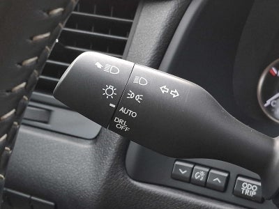 2022 Lexus RX RX 350 AWD