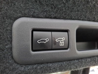 2022 Lexus RX RX 350 AWD