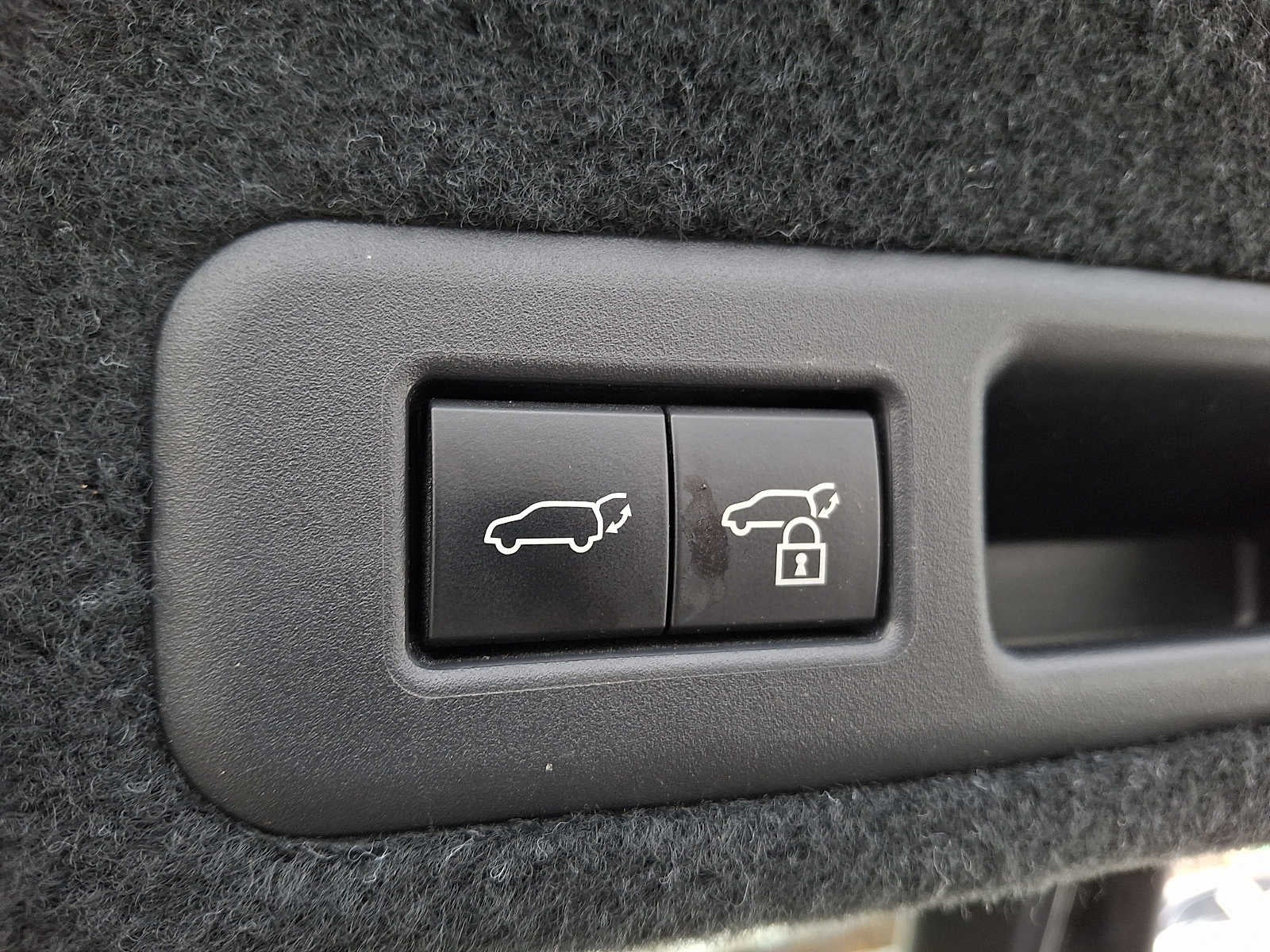 2022 Lexus RX RX 350 AWD