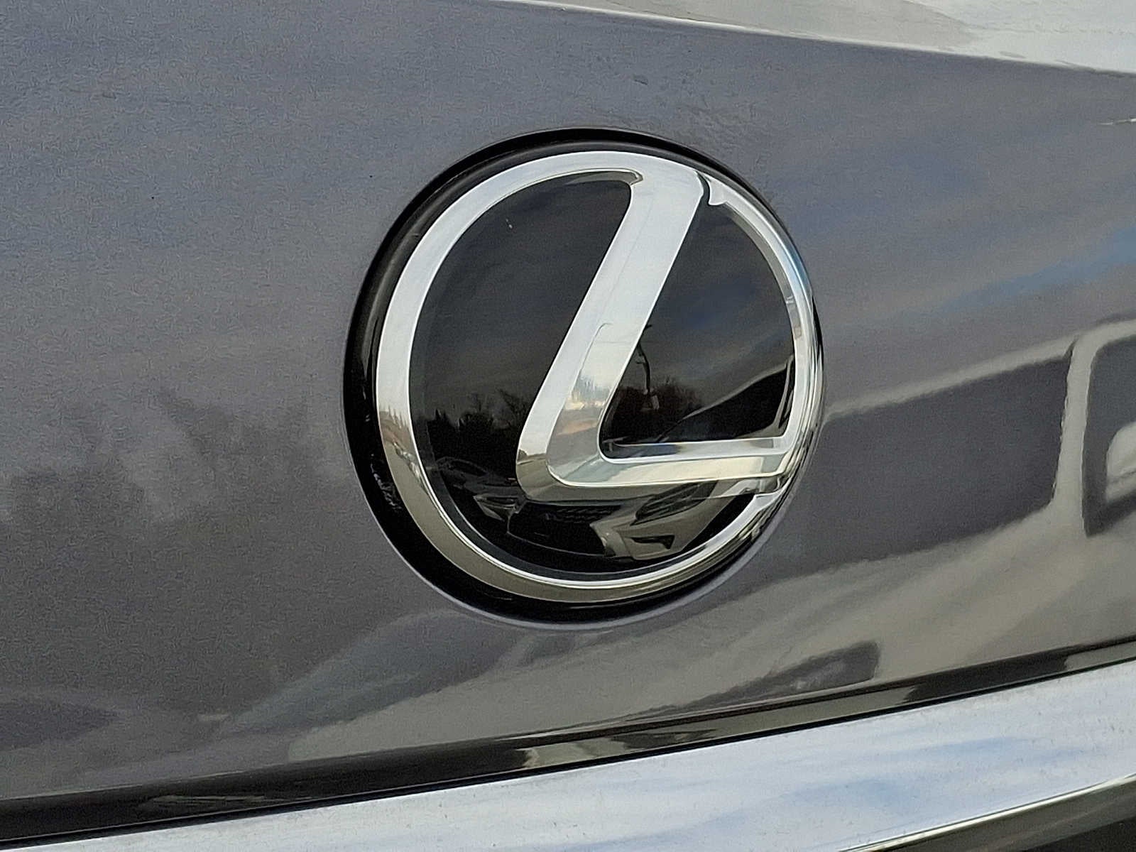 2022 Lexus RX RX 350 AWD