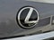 2022 Lexus RX RX 350 AWD