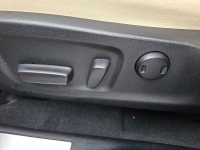 2022 Lexus RX RX 350 AWD