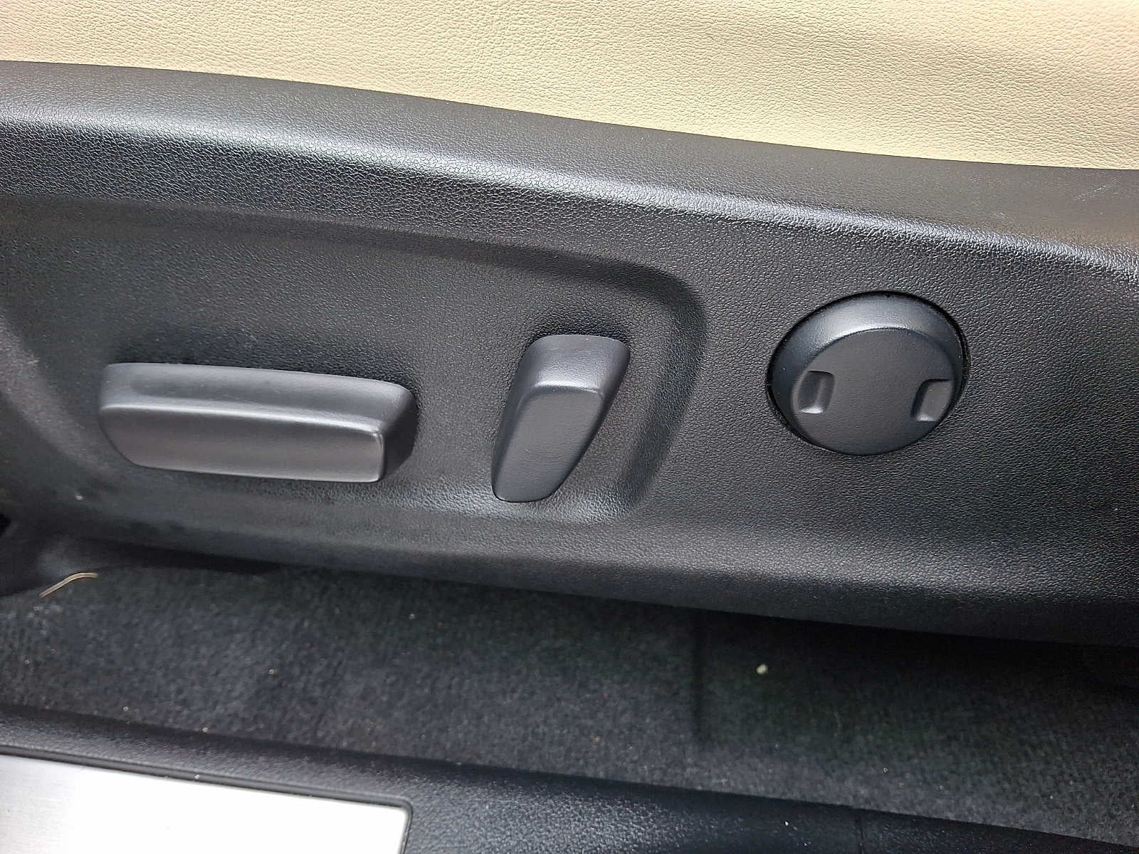 2022 Lexus RX RX 350 AWD