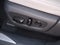 2023 Lexus RX RX 350 Premium AWD