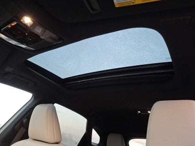2023 Lexus RX RX 350 Premium AWD
