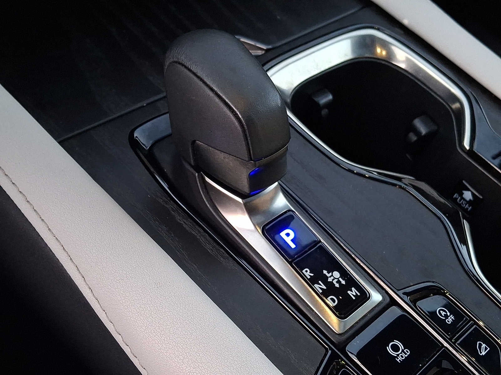 2023 Lexus RX RX 350 Premium AWD