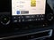 2023 Lexus RX RX 350 Premium AWD