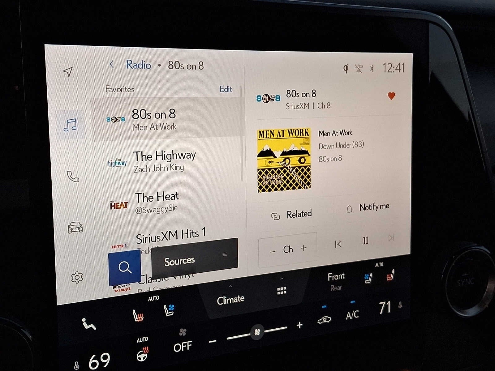 2023 Lexus RX RX 350 Premium AWD