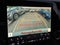 2023 Lexus RX RX 350 Premium AWD
