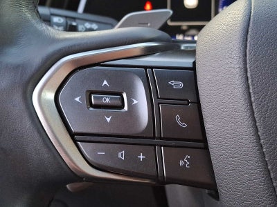 2023 Lexus RX RX 350 Premium AWD