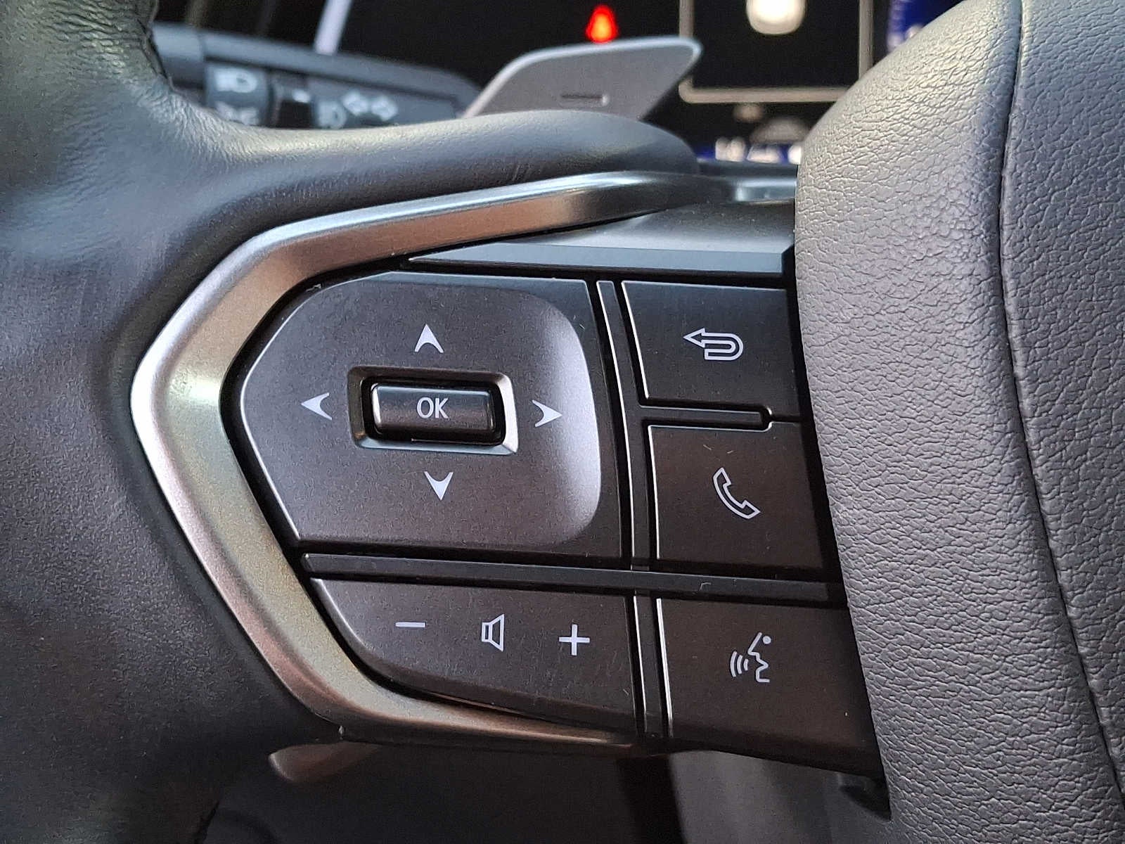 2023 Lexus RX RX 350 Premium AWD