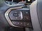 2023 Lexus RX RX 350 Premium AWD