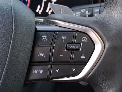 2023 Lexus RX RX 350 Premium AWD