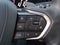 2023 Lexus RX RX 350 Premium AWD