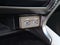 2023 Lexus RX RX 350 Premium AWD