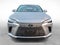 2023 Lexus RX RX 350 Premium AWD