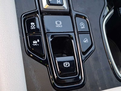 2023 Lexus RX RX 350 Premium AWD