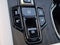 2023 Lexus RX RX 350 Premium AWD