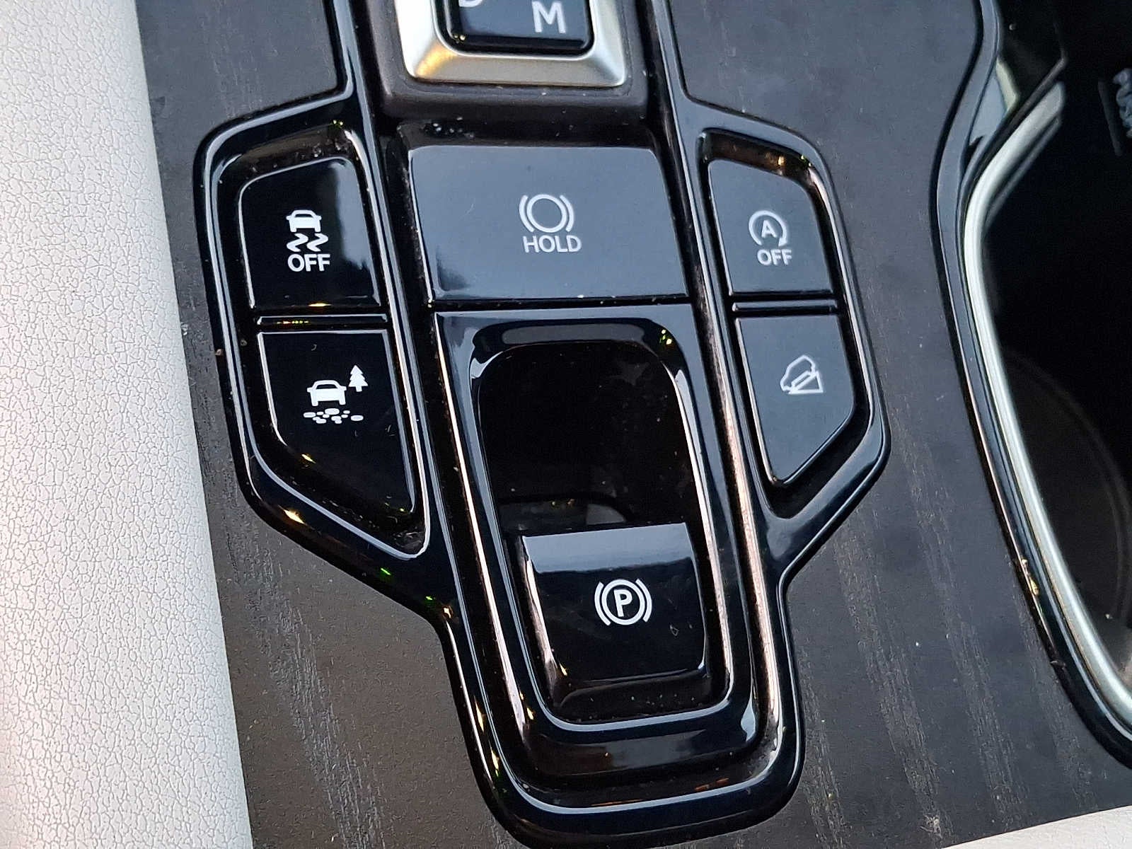 2023 Lexus RX RX 350 Premium AWD