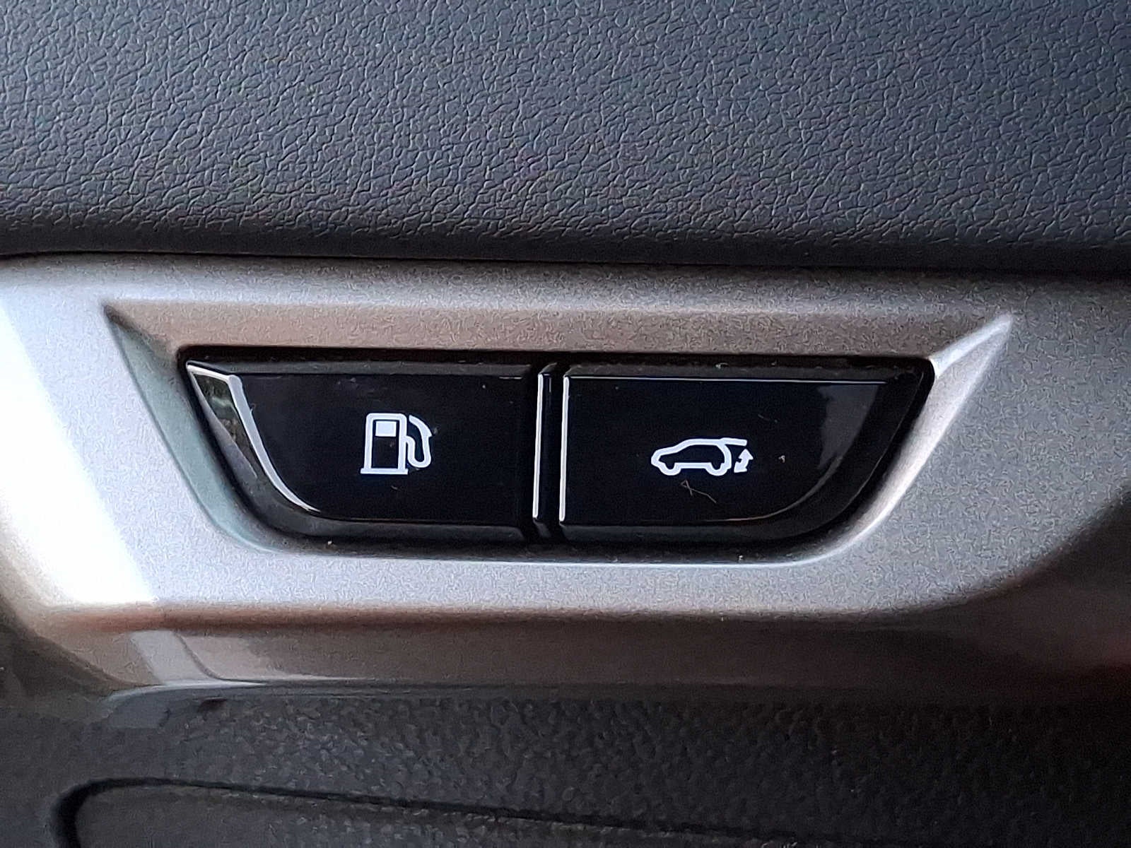 2023 Lexus RX RX 350 Premium AWD