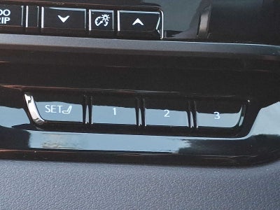 2023 Lexus RX RX 350 Premium AWD