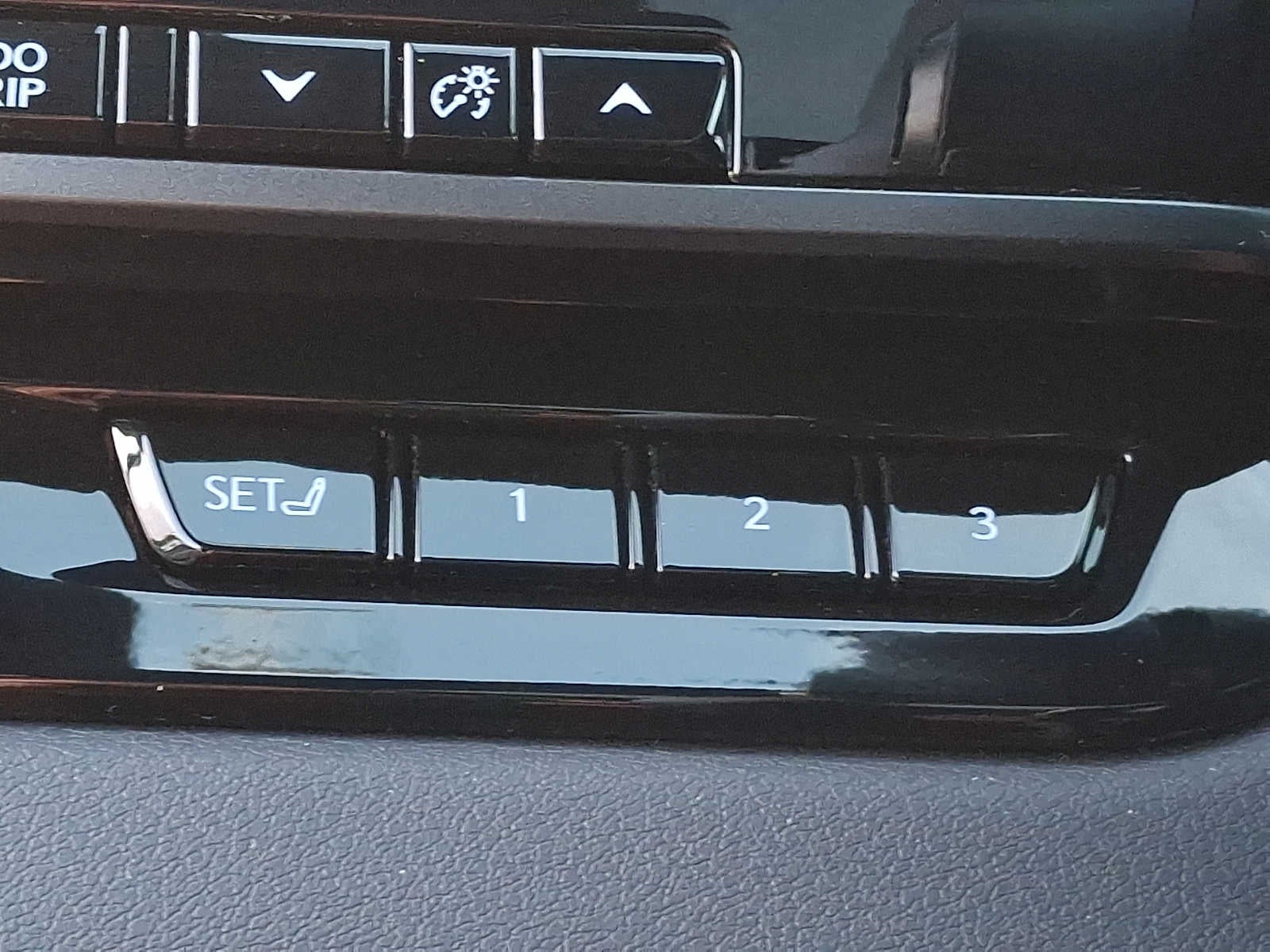 2023 Lexus RX RX 350 Premium AWD