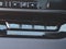 2023 Lexus RX RX 350 Premium AWD