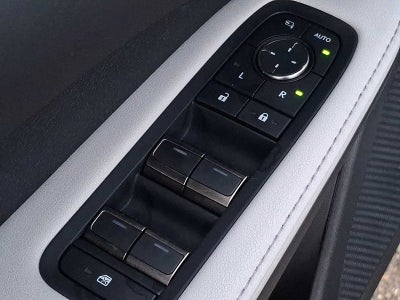 2023 Lexus RX RX 350 Premium AWD