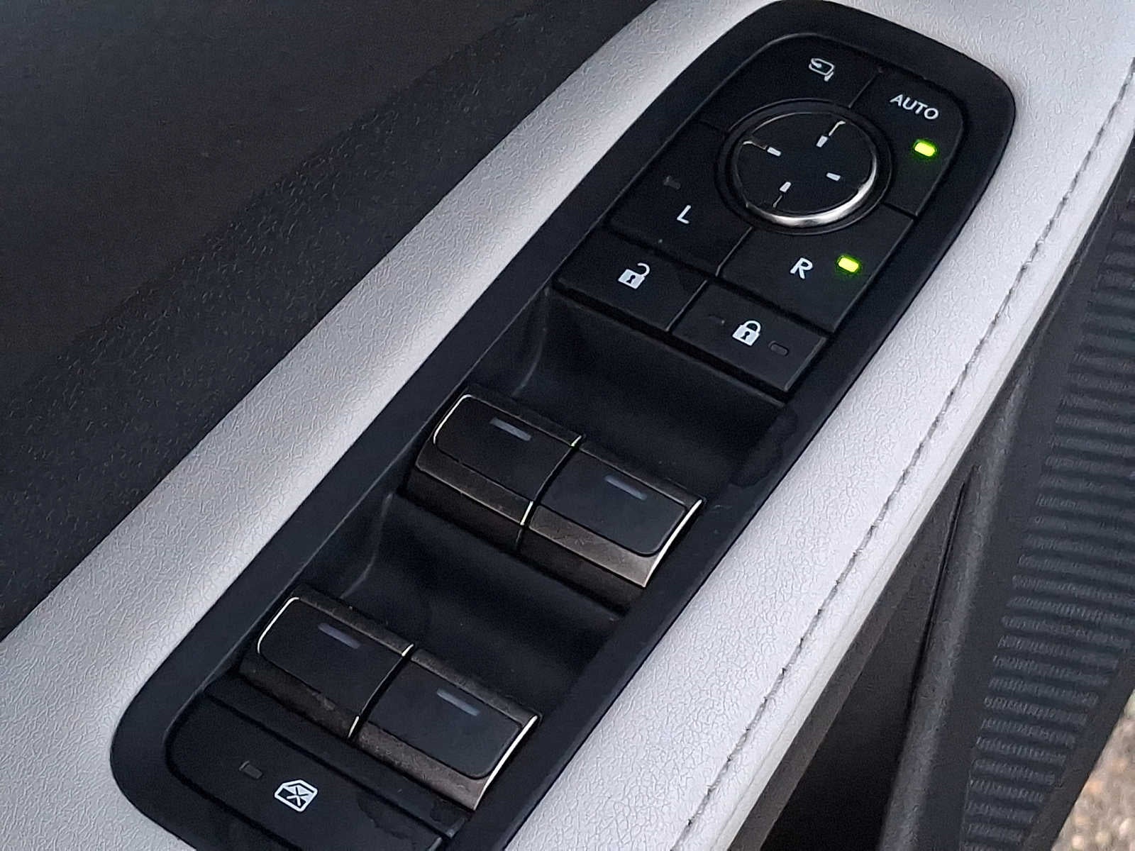 2023 Lexus RX RX 350 Premium AWD