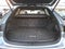 2023 Lexus RX RX 350 Premium AWD