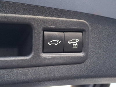 2023 Lexus RX RX 350 Premium AWD