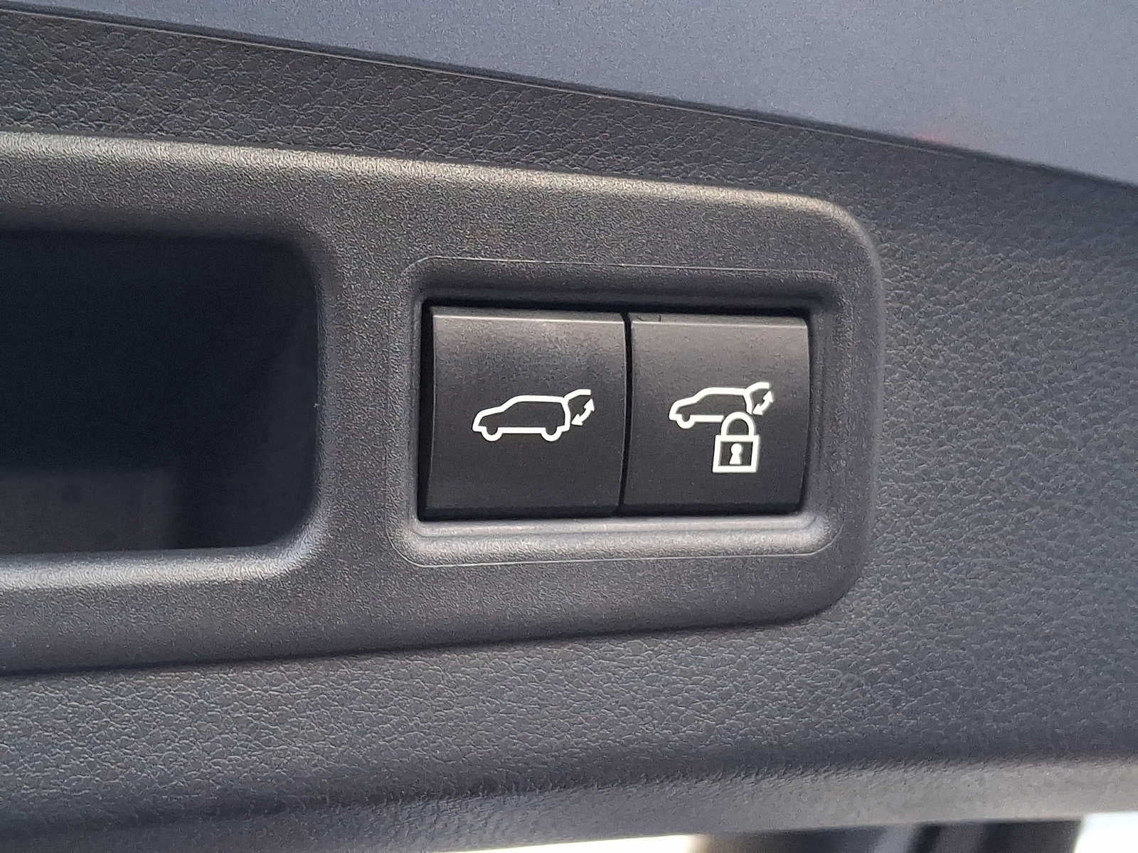 2023 Lexus RX RX 350 Premium AWD