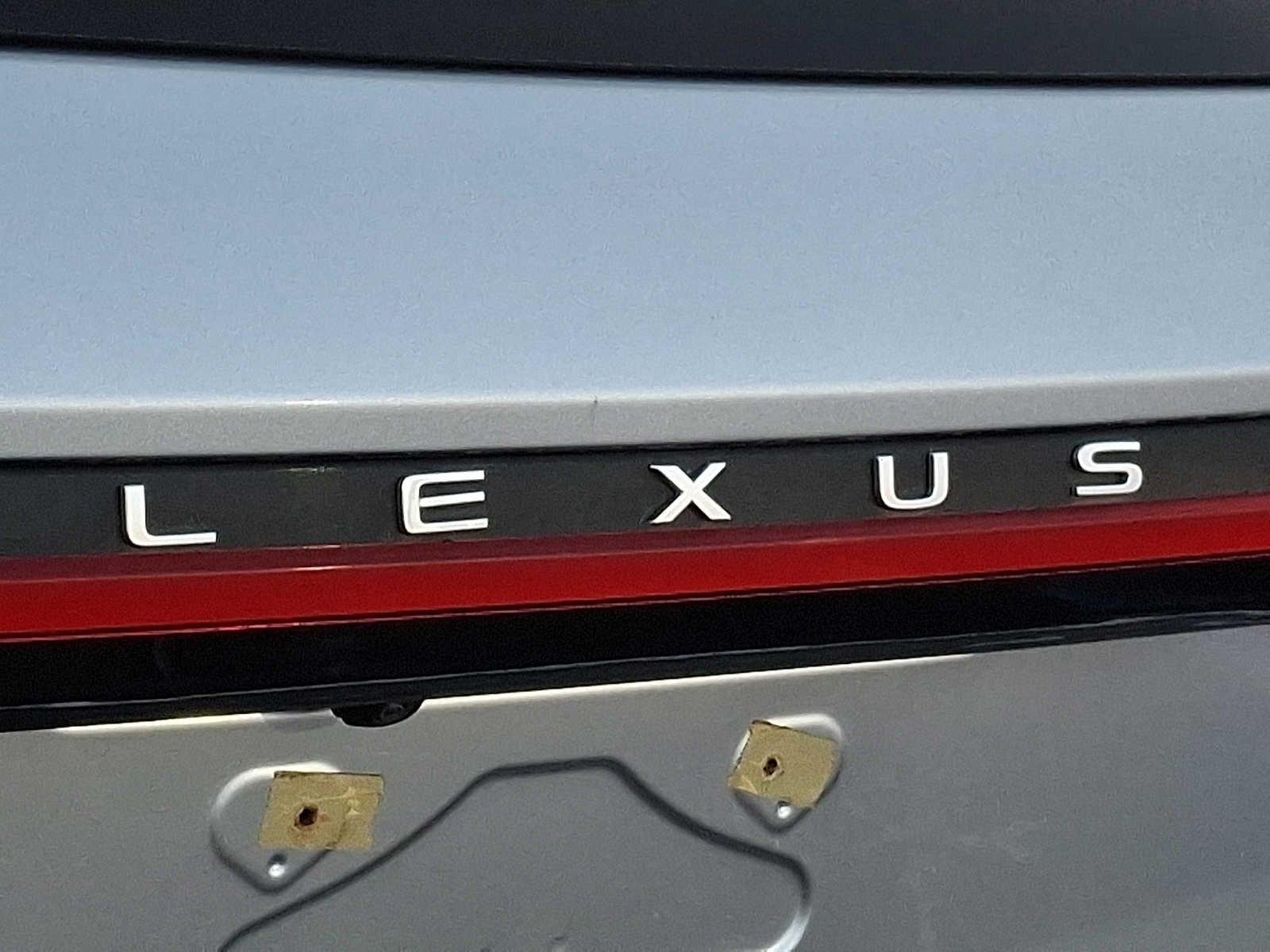 2023 Lexus RX RX 350 Premium AWD