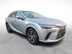 2023 Lexus RX RX 350 Premium AWD