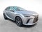 2023 Lexus RX RX 350 Premium AWD