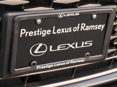 2023 Lexus RX RX 350 Premium AWD