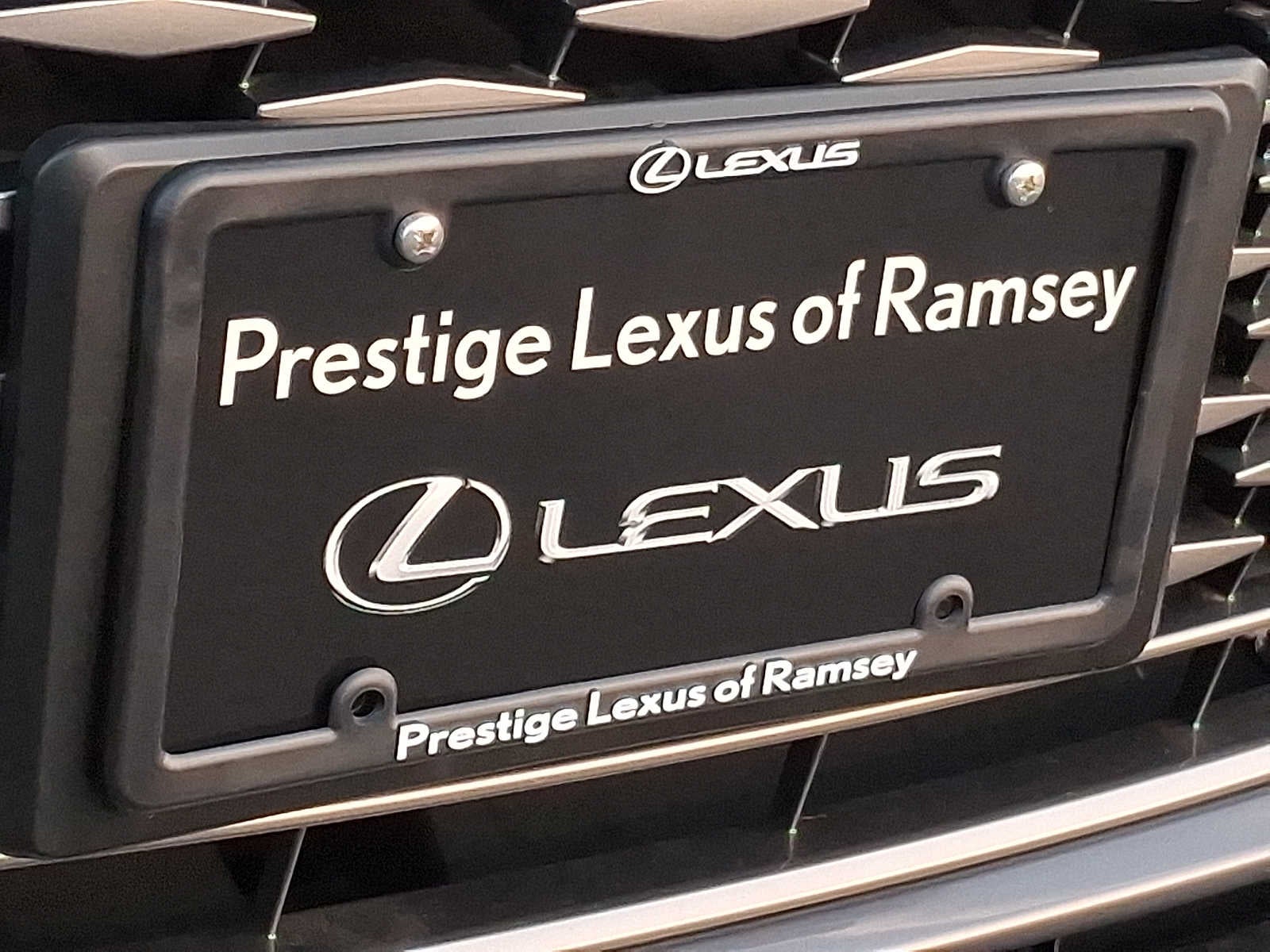 2023 Lexus RX RX 350 Premium AWD