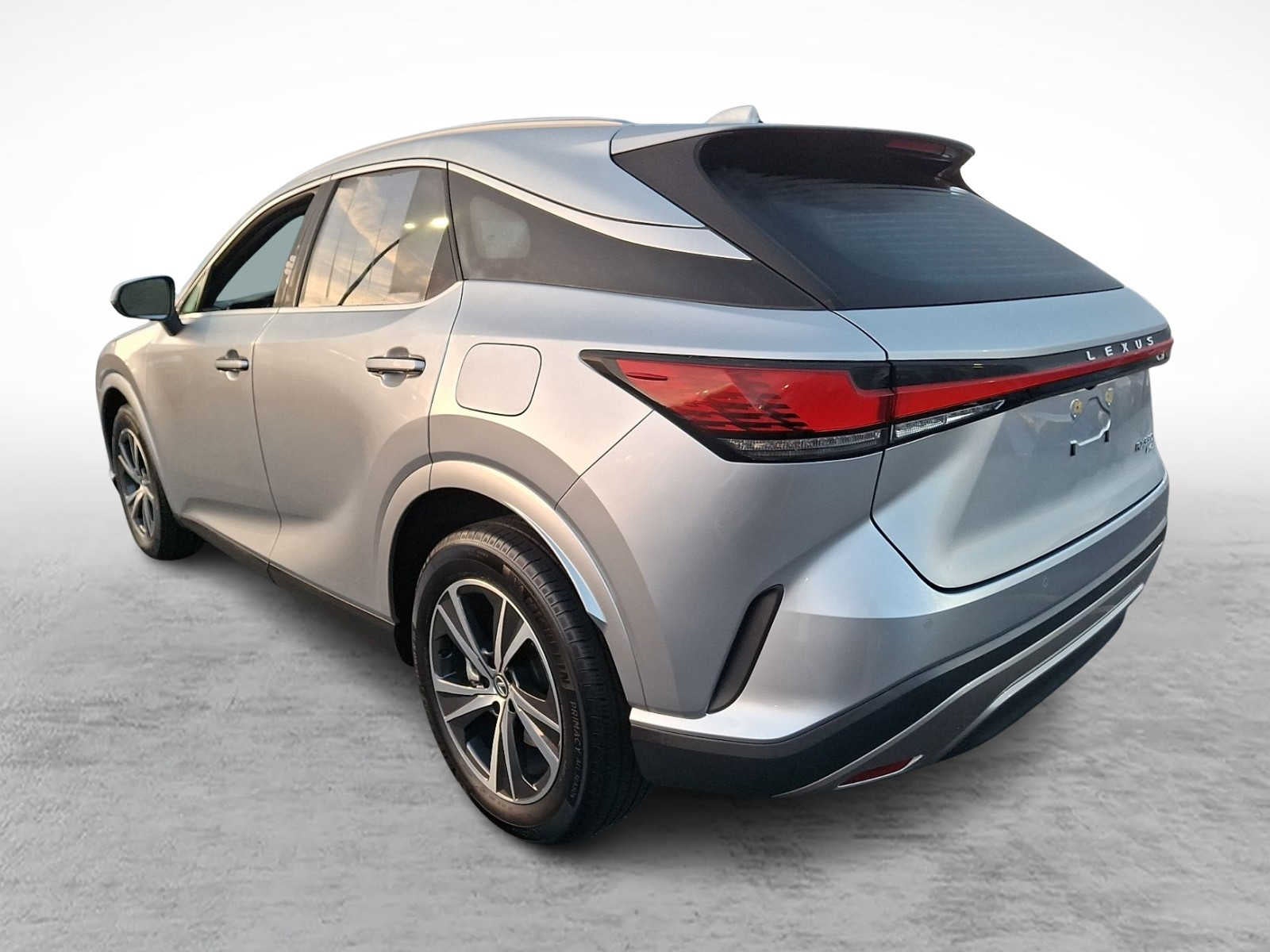 2023 Lexus RX RX 350 Premium AWD