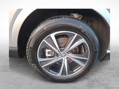 2023 Lexus RX RX 350 Premium AWD